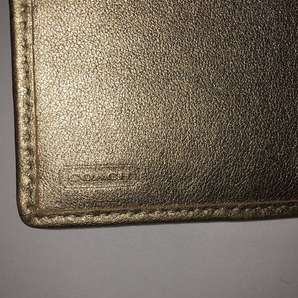 Meet your Posher, Laur - Picture 6 of 6